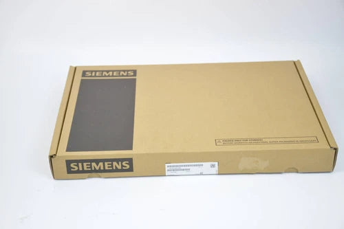 Siemens Sinamics breaking module 6SL3100-1AE31-0AB1 ( 6SL3 100-1AE31-0AB1 ) E.B