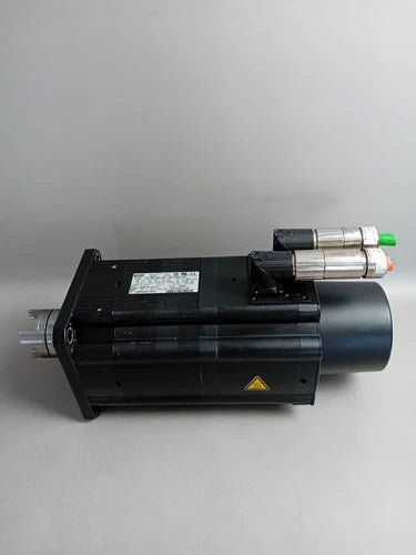 Lenze MCS 14H32-SVMP1-A24N-ST5S00N-R3SU