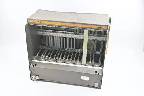 Siemens Sinumerik 3T Rack 6FC3151-0FA-Z ( 6FC3 151-0FA-Z )