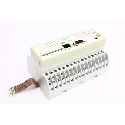 Schneider Electric wade iRIO TMYBAHRP01022 (B1369)