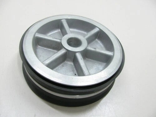 441602950 f¨¹r QS/850 QS/850/02 Kolben Zylinder Washer Piston  QS95002