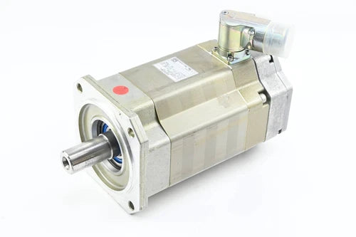 Siemens Simotics S Synchronous Servo Motor 1FK7085-7AF71-1TG0 ( 1FK7 085-7AF71-1TG0 )