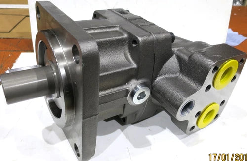 F12-125-MS-SV-T-000-0000-00 8PM/F12-125MSSVT