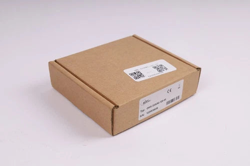 NEW ORBIT MERRET  OMX 333UNI-120-00  [24 MON. WARR.]