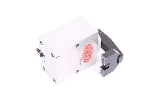 89B20-010-1RA DESTACO GETESTET | GARANTIE INKLUSIVE | SCHNELLER EXPRESS-VERSAND