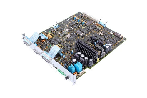 1070062949-316 BOSCH REXROTH GETESTET | GARANTIE INKLUSIVE | SCHNELLER