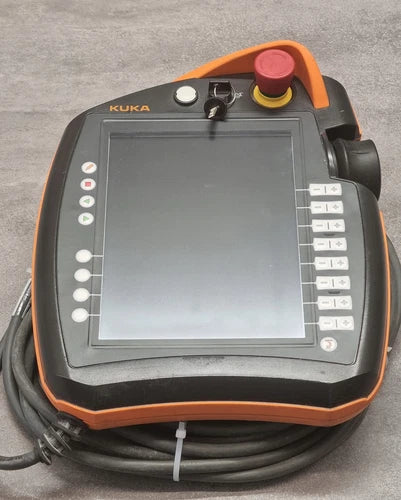 KUKA, 00-168-334, 077288