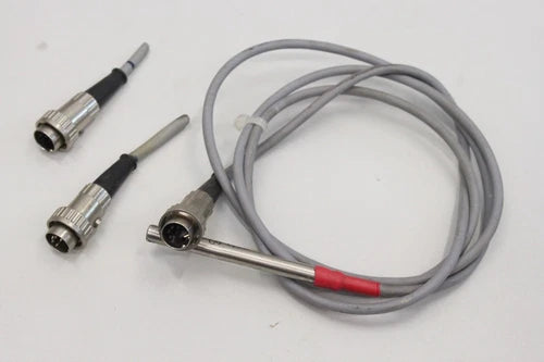 39538010 Temperaturfühler Für WK02 Ersatzteil 39538010