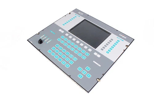 2IBT6SNBS000 UNIPO TESTED | WARRANTY INCLUDED | FAST EXPRESS SHIPPING