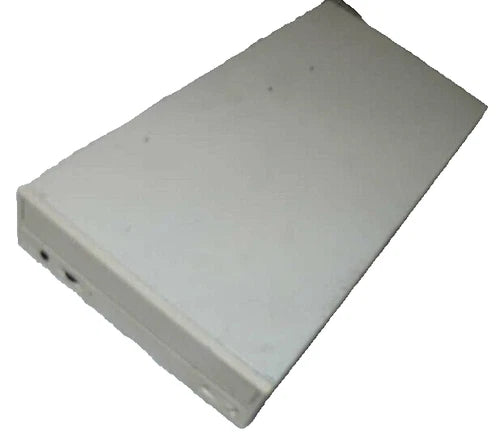 Siemens CD-ROM Laufwerk 6ES7740-0AA02-1XA0 / 6ES7 740 -0AA02-1XA0