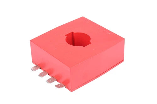 150130 200-400-600/0.4A SIRIO ELETTRONICA GETESTET | GARANTIA INKLUSIVA