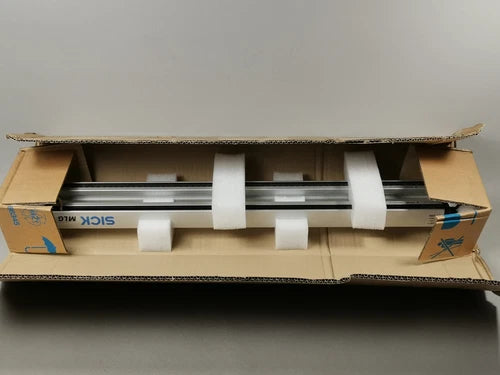 Sick MLGE1-0590I812 + MLGS1-0590F821 NEU OVP Set