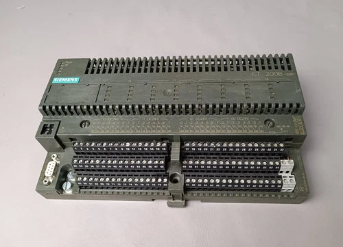 Siemens 6ES5 430-2BA11