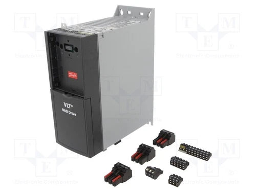 1 piece, Vector inverter 134U2981 /E2UK