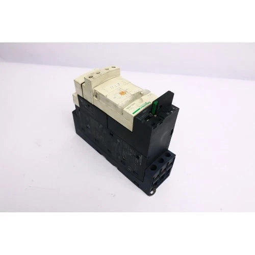 Schneider Electric LUCL05BL 24V (B1377)