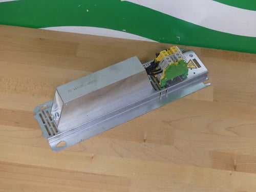 Siemens 6SL3201-0BE14-3AA0 see pictures