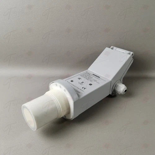 1PC For Siemens 7ML12011FE00 Used