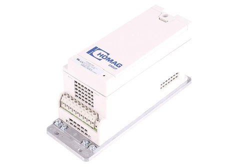 10F5CBB-YA50 HOMAG TESTED | WARRANTY INCLUDED | FAST EXPRESS SHIPPING