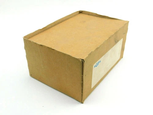 + GF + Robinet ? Boule 161546004 d32 DN 25 546 PVC-U EPDM