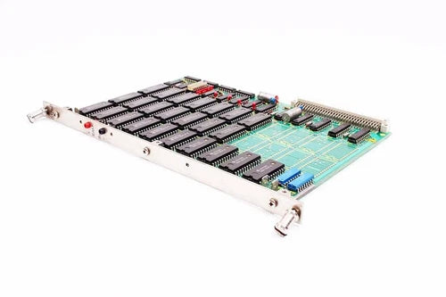 03260-B 548 109.9002.02 SIEMENS GETESTET | GARANTIE INKLUSIVE | SCHNELLER