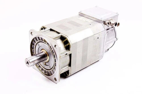 1PH7103-2MG02-0CA0-Z SIEMENS TESTED | WARRANTY INCLUDED | FASTER