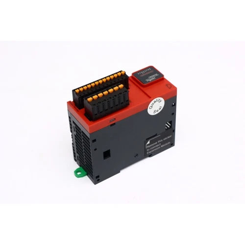 Schneider Electric TM3SAF5RG Modicon Safety Relay (B1349)