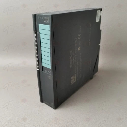 Siemens 6ES7 134-7TD00-0AB0 / 6ES7134-7TD00-0AB0 ohne Sockel