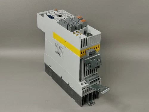 Lenze E84AVTCE7512VB0