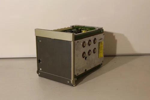 BBC HESG 440280 R3