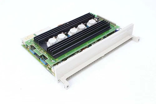 6ES5245-1AA12 SIEMENS TESTED | WARRANTY INCLUDED | FAST EXPRESS SHIPPING