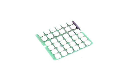 11727.000 SUETRON GETESTET | GARANTIE INKLUSIVE | SCHNELLER EXPRESS-VERSAND