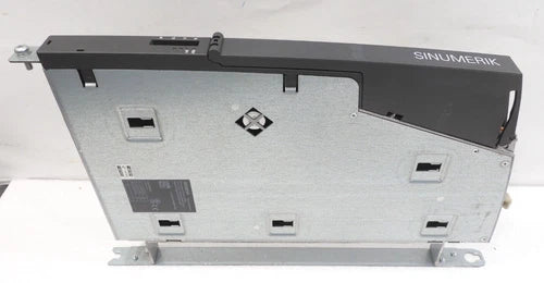 6SL3040-0NB00-0AA0 SIEMENS