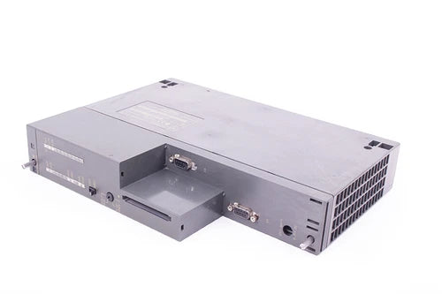 6ES7414-2XG00-0AB0 SIEMENS TESTED | WARRANTY INCLUDED | FASTER