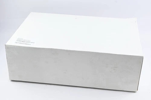 Siemens Multipanel MP270 TFT 6AV6542-0AD15-2AX0 ( 6AV6 542-0AD15-2AX0 ) E. 08