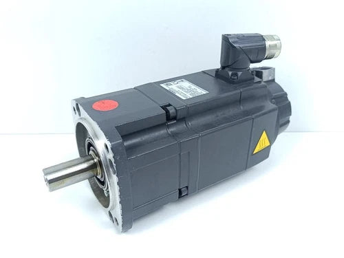 西门子 Simotics 伺服电机 1FK7042-2AF71-1CH1 电机经过测试和顶级 ZUSTAND