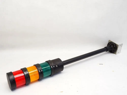 Schneider Electric Signals?ule XVBXC21+XVBC2B5+XVBC2B4+XVBC2B3