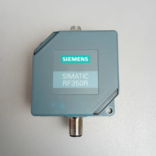 Siemens 6GT2801-4BA10 RF350R