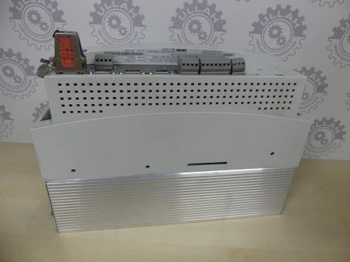 Lenze EVS9323-ESV004, see pictures