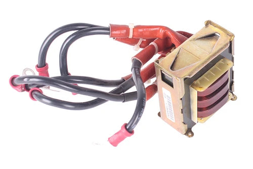 175H4490 DANFOSS GETESTET | GARANTIA INKLUSIVA | SCHNELLER EXPRESS-VERSAND