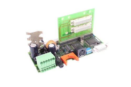 J31070-A4018-F001-B9-36 SIEMENS TESTED | WARRANTY INCLUDED | FASTER