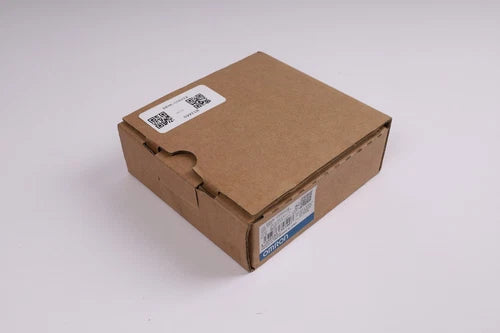 NEW OMRON  S8VK-C06024  [24 MONTHS WARRANTY]