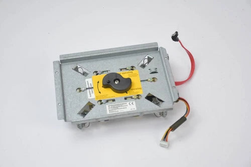 Siemens Sinumerik Hard Drive 6FC5247-0AF08-4AA0 ( 6FC5 247-0AF08-4AA0 )