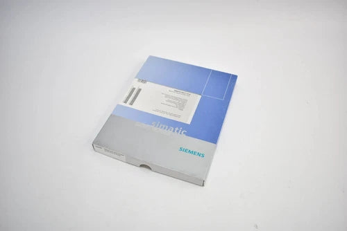 Siemens Simatic PSC V7.0 6ES7 653-2BA07-0XB0 ( 6ES7653-2BA07-0XB0 )