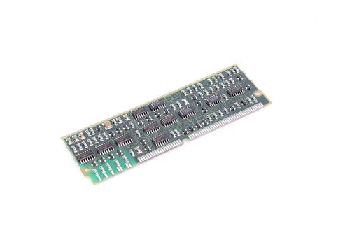 462008.1004.00 BOARD SIEMENS TESTED | WARRANTY INCLUDED | FASTER
