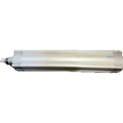 FESTO DSBC-100-500-PPVA-N3 profile cylinder