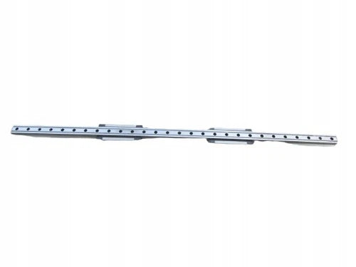 2 vag?es guia linear THK SRG 45 1460mm