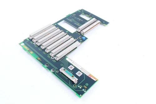 6FX1133-0BB01 SIEMENS TESTED | WARRANTY INCLUDED | FAST EXPRESS SHIPPING