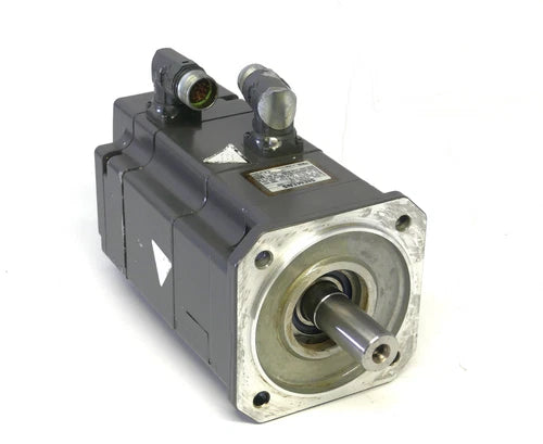 Siemens Servo Motor 3~Motor 1FK7060-5AF71-1EH3