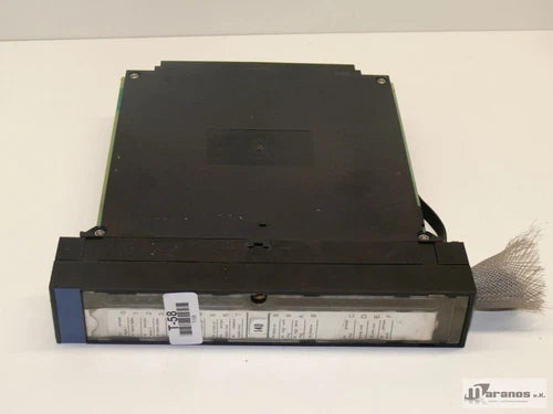 Schneider Automation Telemecanique Input T5X BLK1 /T5XBLK1