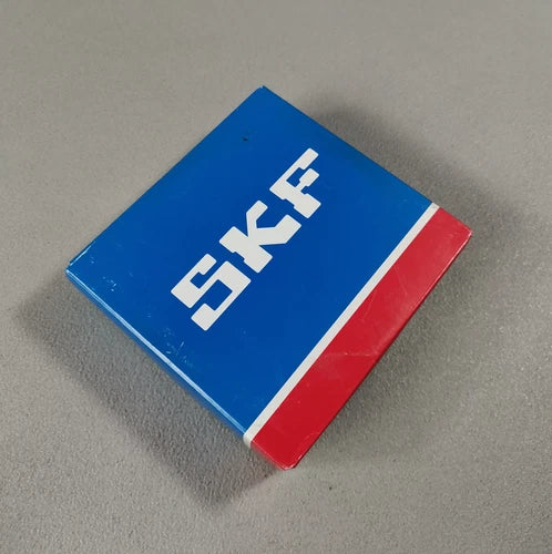 SKF 7210 BE-2RZP NEU OVP versiegelt